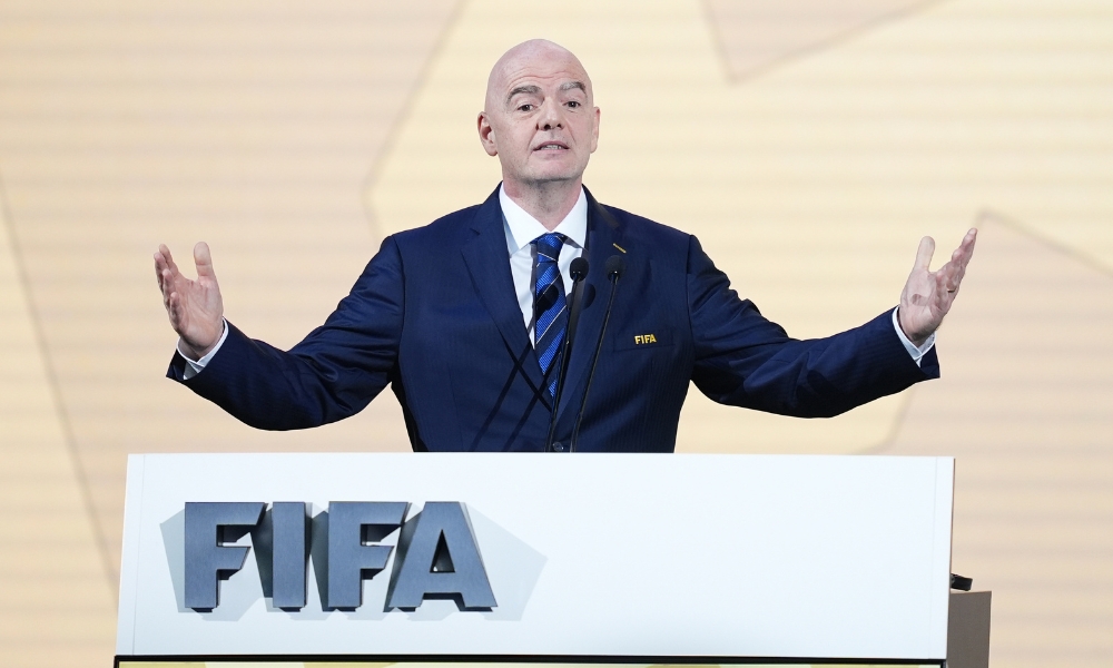 双杀五冠王